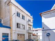 Apartamento T5, Ericeira, Mafra | BPI Expresso Imobiliário