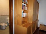 Apartamento T5, Esgueira, Aveiro | BPI Expresso Imobiliário
