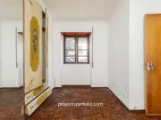 Apartamento T5, Esmoriz, Ovar | BPI Expresso Imobiliário