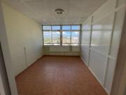 Apartamento T5, Estômbar e Parchal, Lagoa | BPI Expresso...