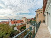 Apartamento T5, Estrela, Lisboa | BPI Expresso Imobiliário