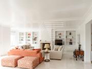 Apartamento T5, Estrela, Lisboa | BPI Expresso Imobiliário