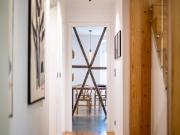 Apartamento T5, Estrela, Lisboa | BPI Expresso Imobiliário