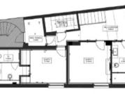 Apartamento T5, Estrela, Lisboa | BPI Expresso Imobiliário