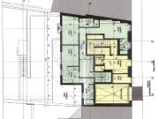 Apartamento T3, Estrela, Lisboa | BPI Expresso Imobiliário