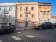 Apartamento T5, Estrela, Lisboa | BPI Expresso Imobiliário