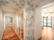 Apartamento T5, Estrela, Lisboa | BPI Expresso Imobiliário