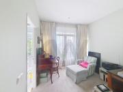 Apartamento T5, Estrela, Lisboa | BPI Expresso Imobiliário