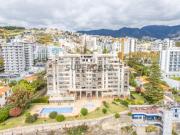 Apartamento T5 Exclusividade e elegância à beira mar,...