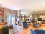 APARTAMENTO T5 Famalicão Centro