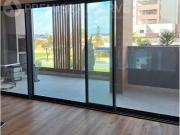 Apartamento T5, Faro Sé e São Pedro, Faro | BPI Expresso...