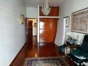 Apartamento T5, Faro Sé e São Pedro, Faro | BPI Expresso...