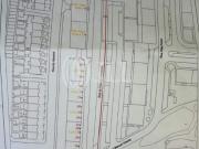 Apartamento T5, Faro Sé e São Pedro, Faro | BPI Expresso...