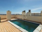 Apartamento T5, Faro Sé e São Pedro, Faro | BPI Expresso...