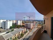 Apartamento T5, Faro Sé e São Pedro, Faro | BPI Expresso...