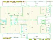 Apartamento T7, Faro Sé e São Pedro, Faro | BPI Expresso...