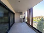 Apartamento T5, Faro Sé e São Pedro, Faro | BPI Expresso...