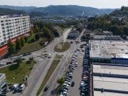 Apartamento T5, Ferreiros e Gondizalves, Braga | BPI...