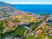 Apartamento T5, Funchal São Pedro, Funchal | BPI...