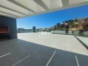 Apartamento T5, Funchal São Pedro, Funchal | BPI...