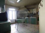 Apartamento T5, Fundão, Valverde, Donas, Aldeia de...