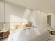 Apartamento T5, Gafanha Da Encarnação, Ílhavo | BPI...