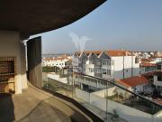 Apartamento T5, Gafanha da Encarnação, Ilhavo | BPI...