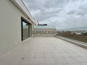 Apartamento T5 | Garagem em BOX | 2 Terraços