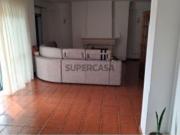 Apartamento T5 + garagem para 2 carros, na Solum e... Apartamento T5 + garagem para 2 carros, na Solum e...