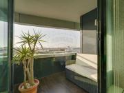Apartamento T5, Glória e Vera Cruz, Aveiro | BPI...