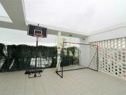 Apartamento T5, Glória e Vera Cruz, Aveiro | BPI...