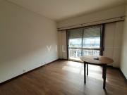 Apartamento T5, Glória e Vera Cruz, Aveiro | BPI...