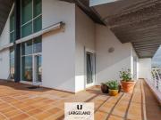 Apartamento T5, Glória e Vera Cruz, Aveiro | BPI...