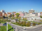 Apartamento T5, Glória e Vera Cruz, Aveiro | BPI...