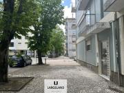 Apartamento T5, Glória e Vera Cruz, Aveiro | BPI...