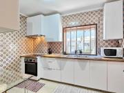 Apartamento T5 Implex Bairro do Liceu, Aveiro