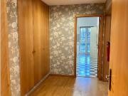 Apartamento T5 Junto às Torres de Lisboa, Rua Tomás Fonseca