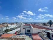 Apartamento T5, Lagoa Nossa Senhora do Rosário, Lagoa |...