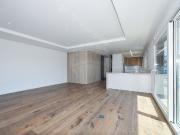 Apartamento T5, Laranjeiro e Feijó, Almada | BPI...