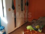 Apartamento T5, Laranjeiro e Feijó, Almada | BPI...