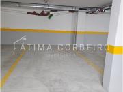 Apartamento T5, Laranjeiro e Feijó, Almada | BPI...