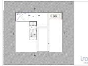 Apartamento T5, Laranjeiro e Feijó, Almada | BPI...