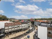 Apartamento T5, Leiria,Pousos, Barreira e Cortes, Leiria...