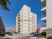 Apartamento T5, Leiria,Pousos, Barreira e Cortes, Leiria...
