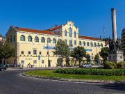 Apartamento T3, Leiria,Pousos, Barreira e Cortes, Leiria...