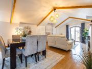 Apartamento T5, Leiria,Pousos, Barreira e Cortes, Leiria...