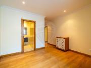 Apartamento T5, Leiria,Pousos, Barreira e Cortes, Leiria...