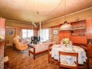 Apartamento T5 localizado numa das melhores zonas de...