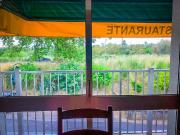 Apartamento T5, Loivo, Vila Nova de Cerveira | BPI...