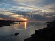 Apartamento T5, Lordelo Do Ouro e Massarelos, Porto |...